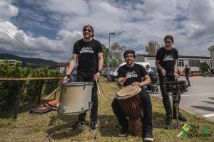 dndesign_Tek pod Pohorjem-482